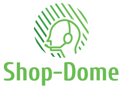 Shop-Dome